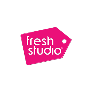 ifresh studio