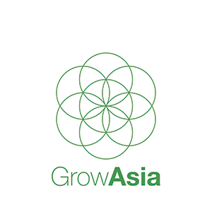 Grow Asia