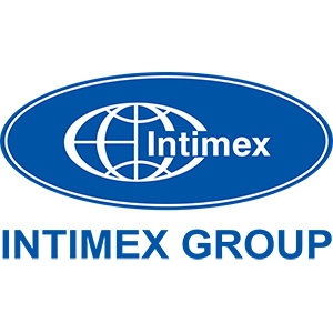 Intimex Group