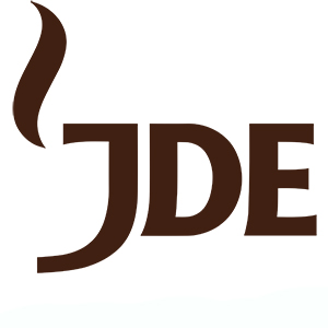 JDE