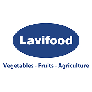Lavifood