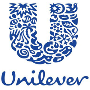 Unilever